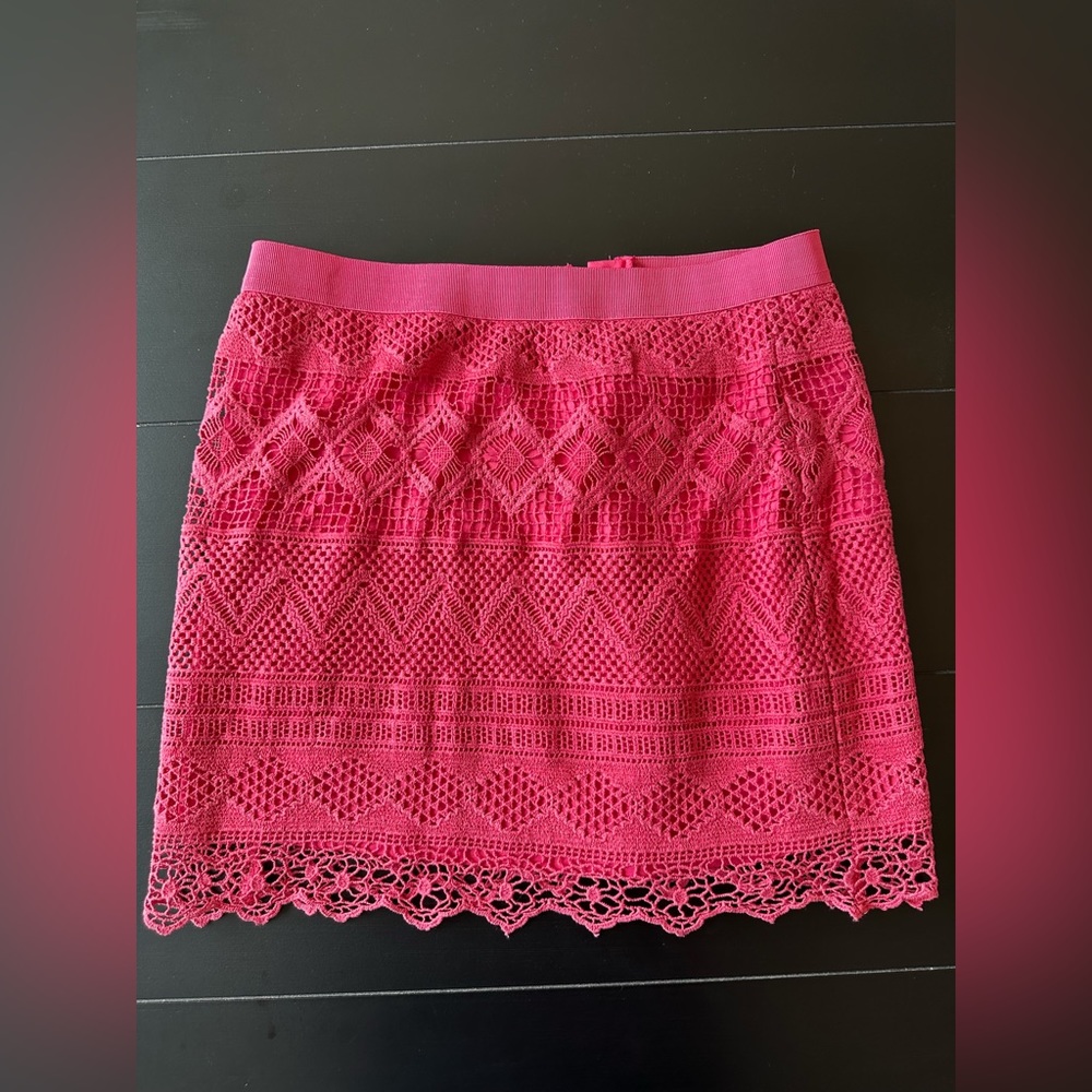 American eagle skirt